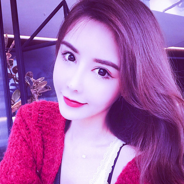 影视截图