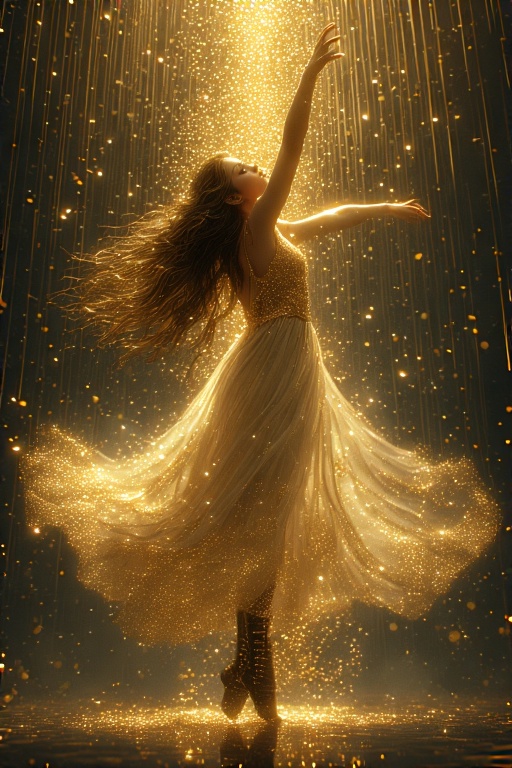 oil-painting-action-sparkling-12