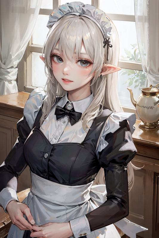 elf_maid_2D_017
