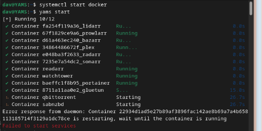 Screenshot 2025 11 24 at 3 54 58 PM