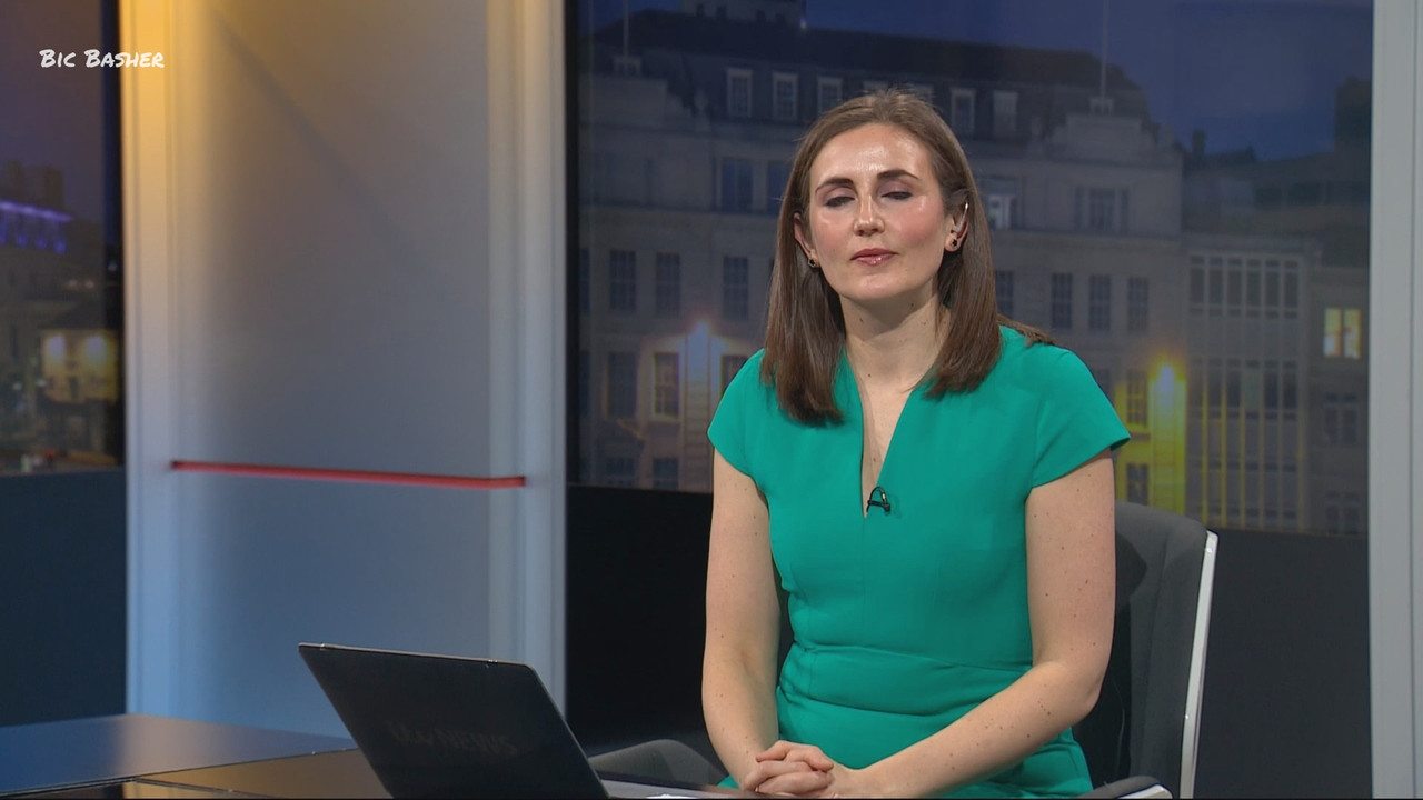 01 21 22 30 00 ITV News Central Weather ts snapshot 11 10 613