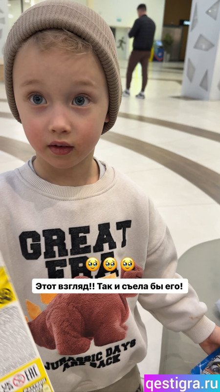 kristi-cherkasova-20250317-STORIES-3590439007692428014-15-3590471382442966512