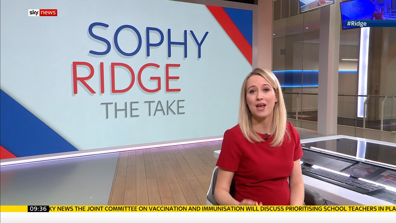 01.10 - 08.30.00 - Sophy Ridge On Sunday. The host invites special gu..._001.ts_snapshot_17.44.187