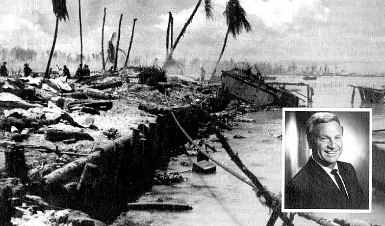 EDDIE-ALBERT-TARAWA-1-A-FOTOR.jpg