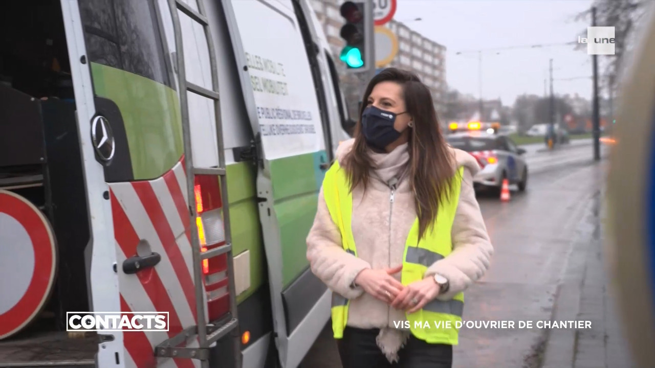03.20 - 11.45.00 - Contacts. Verkeerstips.ts_snapshot_06.32.235
