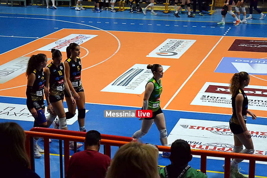 volley-apollo-19-20251109