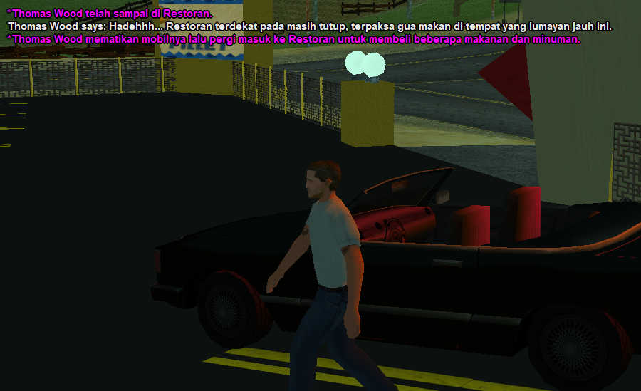 7.png