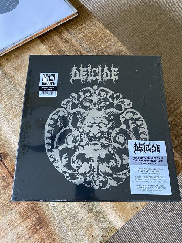 77A9D28F-CCF2-4567-B53D-D1BCA83538BD