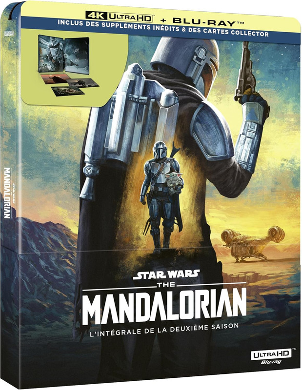 Mandalorian-S2.jpg