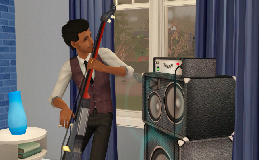 Sims2-EP9-RPC-2021-04-04-15-38-48-55