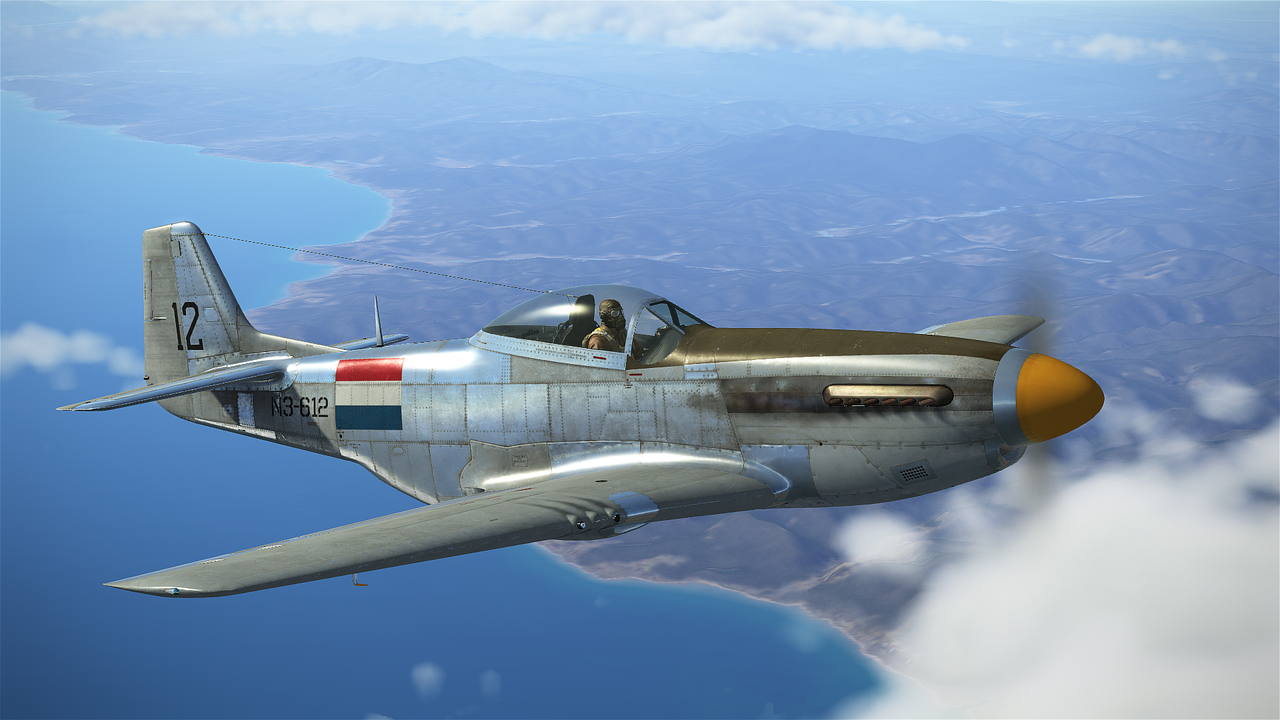 2024_12_27__17_52_37