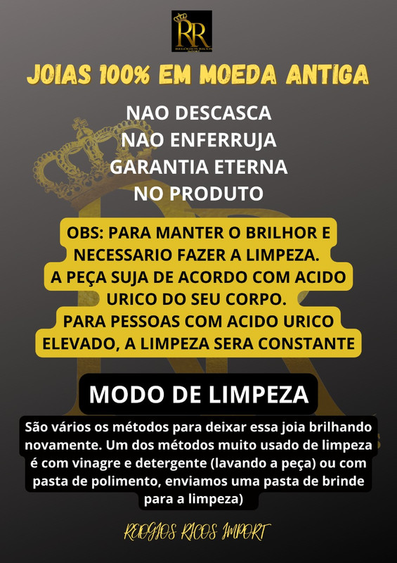 i.postimg.cc/X7DH6jSY/Whats-App-Image-2023-01-18-at-10-36-51.jpg