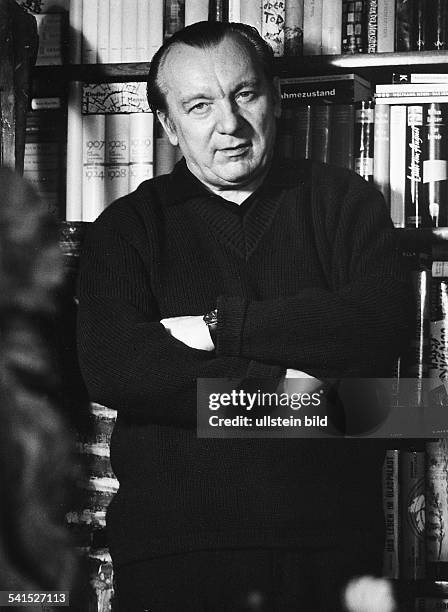 gettyimages-541527113-612x612
