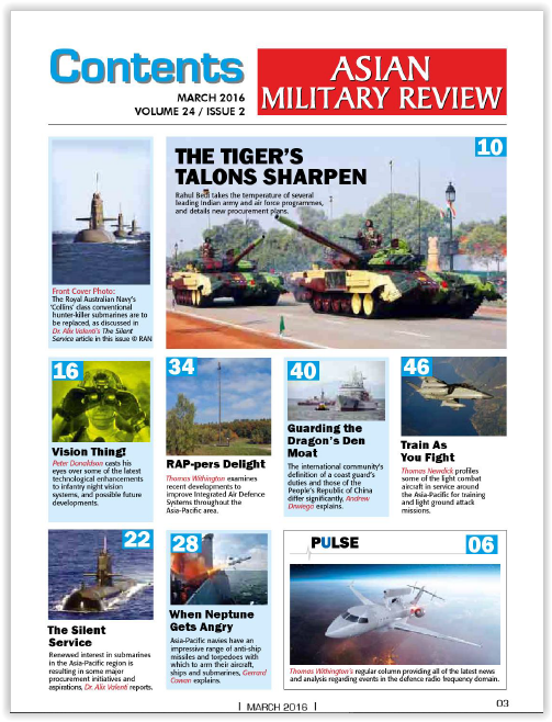 Screen Shot 01-26-20 at 01