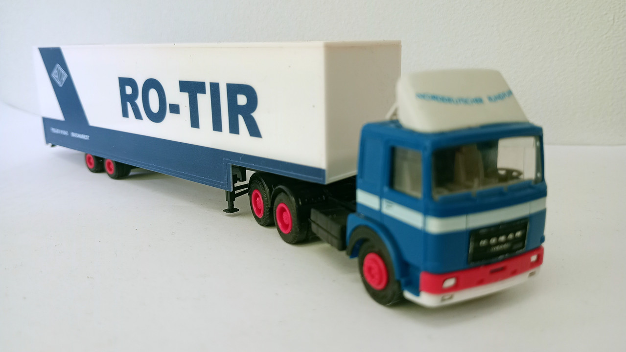 Mach (3581)