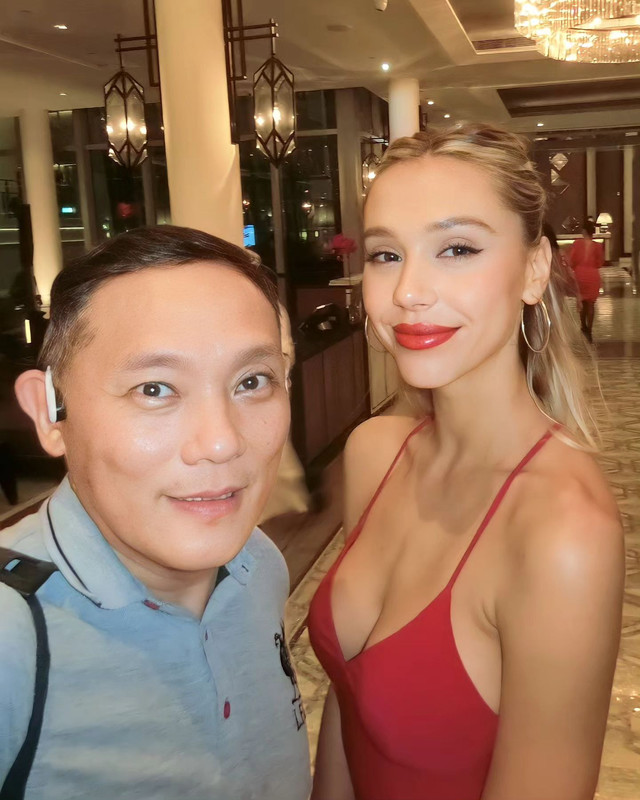 403844500_692574436167378_4031071395095568714_n