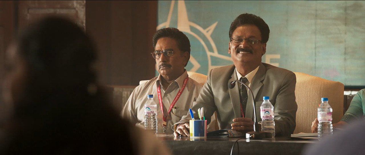 Master 2021 WebRip [Hindi + Tamil] 480p 720p 1080p ESub Screenshot