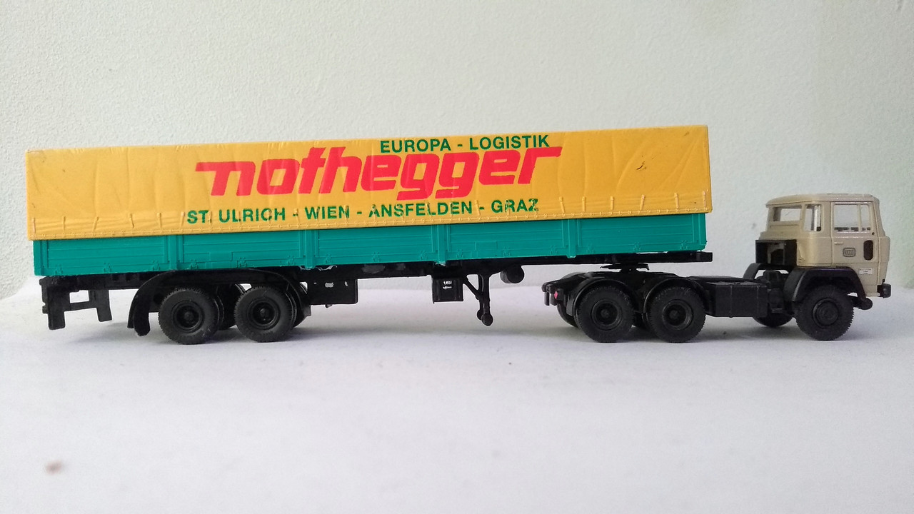 Mach (2569)