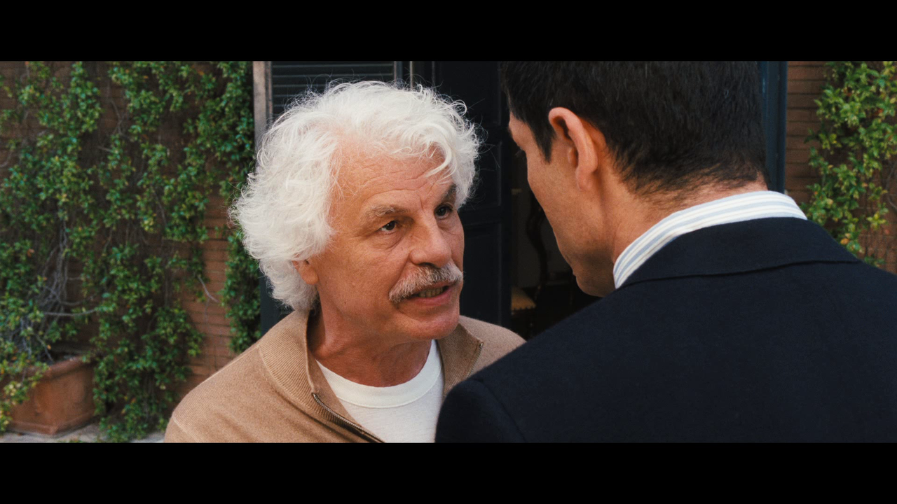 vlcsnap-2023-12-30-13h26m08s501