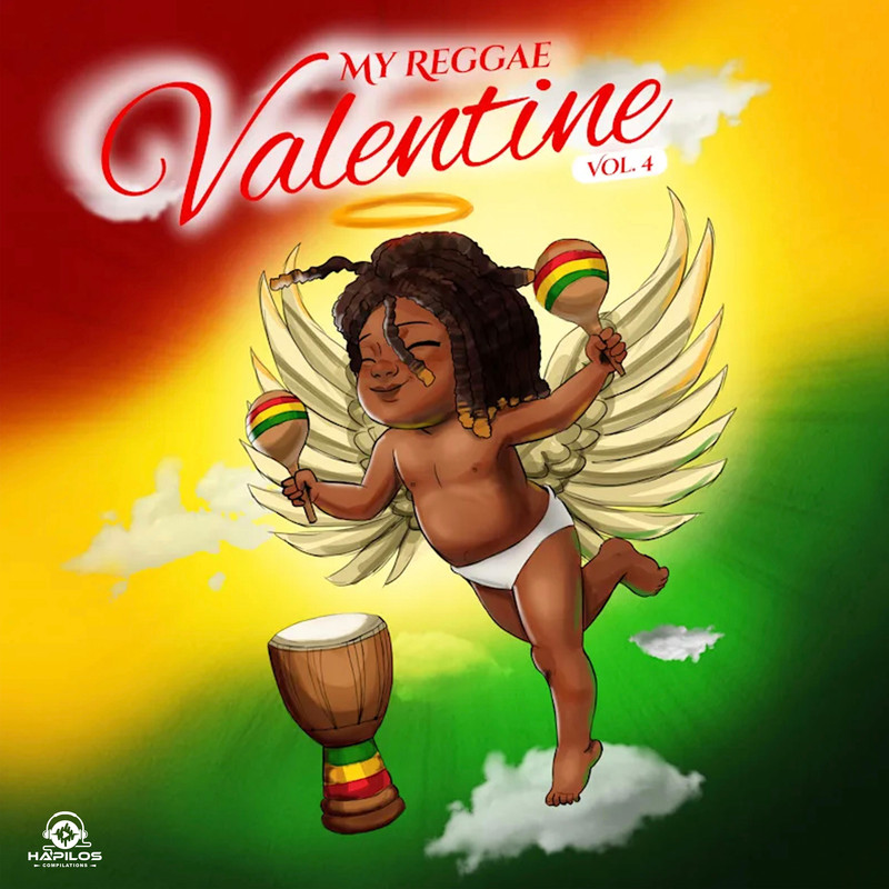 My-Reggae-Valentine-Vol-4.jpg