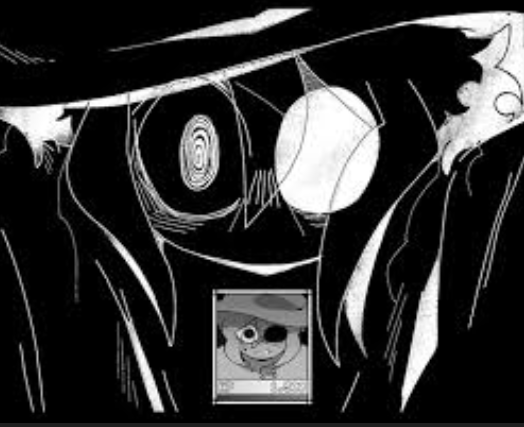 Screenshot 2025 11 02 11 24 29 PM