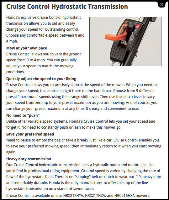 Screen Shot 2018-03-12 at 7.47.04 PM