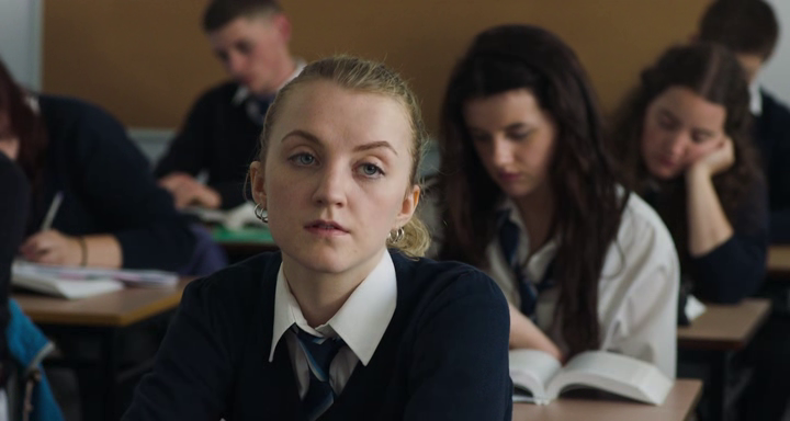 vlcsnap-2019-07-02-10h01m27s815