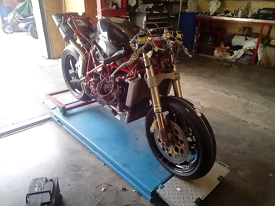 IMG_20200617_122052_9