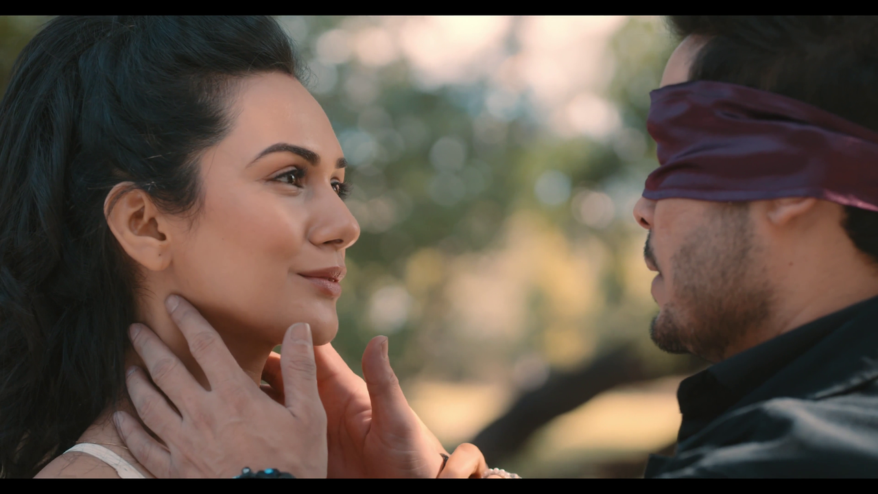 vlcsnap 2026 02 15 14h31m02s863