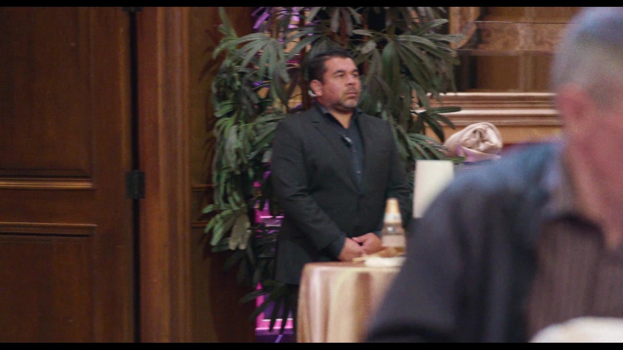 Bad-Trip-2021-Hindi-English-NF-WEB-DL-1080p-x264-AVC-EAC3-6ch-ESub-mkv-0006