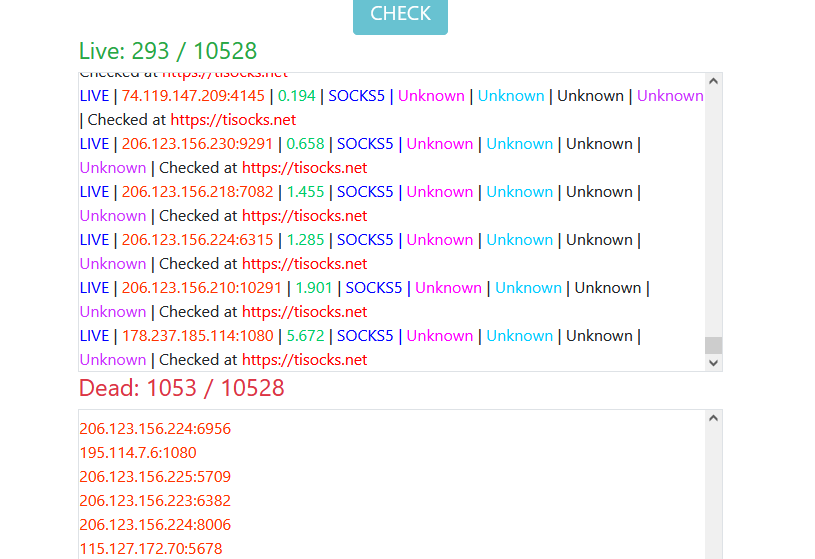 screenshot-161.png