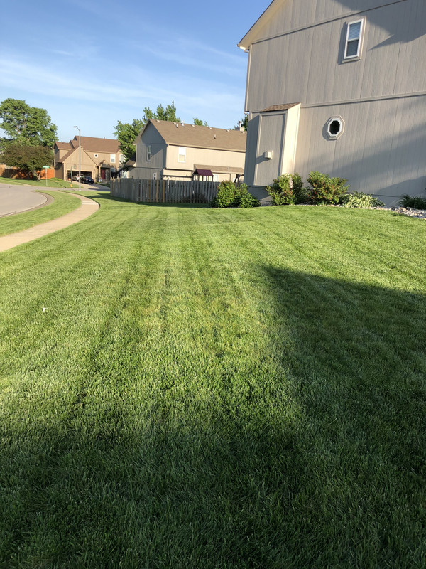 514C63BA-4714-4CAC-9447-C86617310BDD