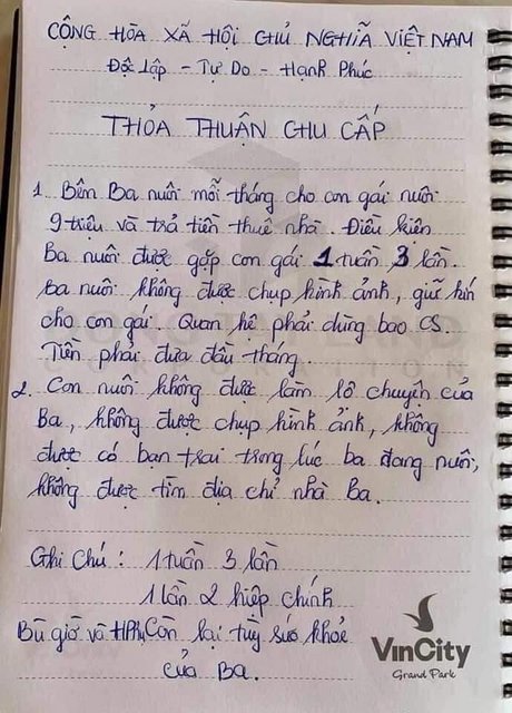 Full Clip đánh ghen ở Lý Nam Đế Hà Nội X3