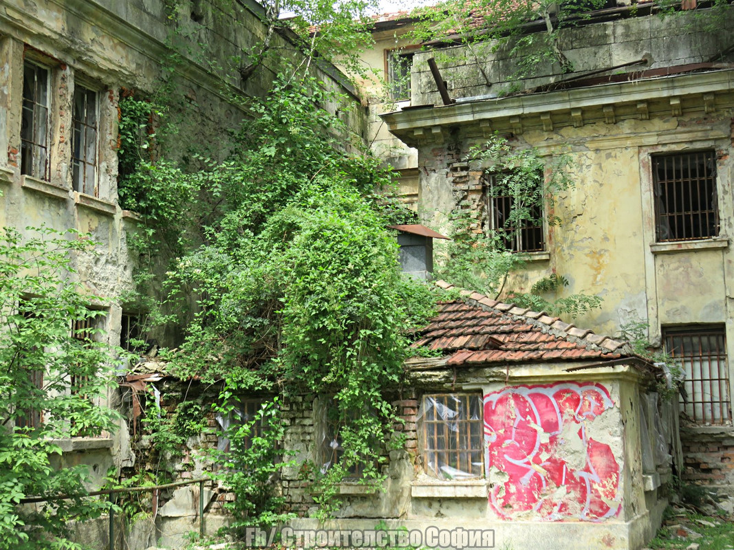 Batch Img 0487 Postimages