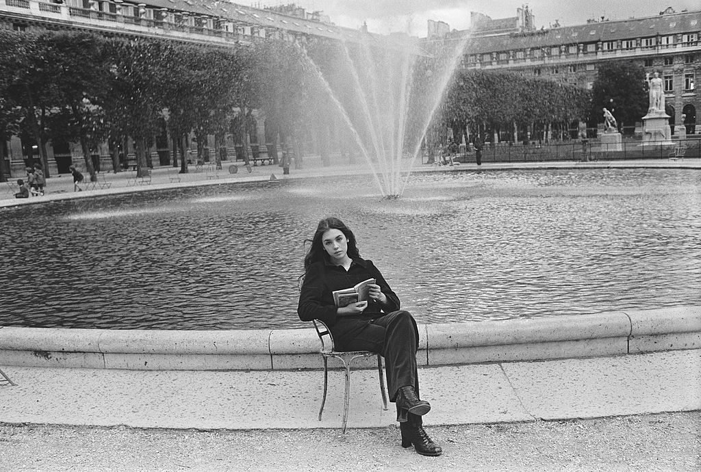 Isabelle_Adjani_b92
