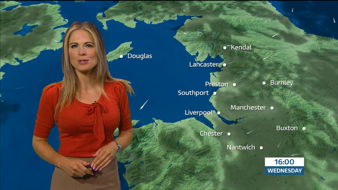 ITV News London 2022_04_27_13_55_00.ts_snapshot_09.15.836