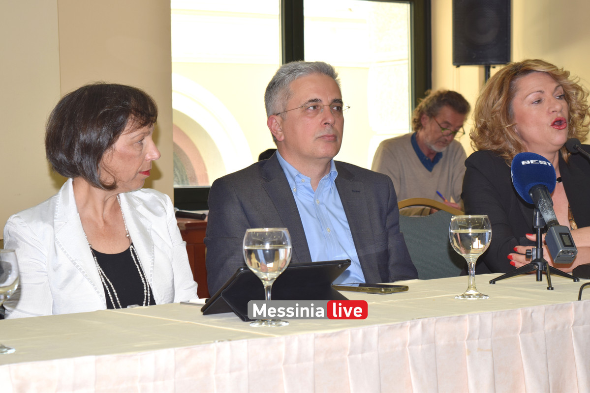 syriza 2023DSC_0601