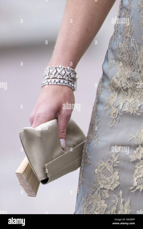 june-19-2010-stockholm-spain-crown-prince-willem-alexander-and-crown-D6GRPF