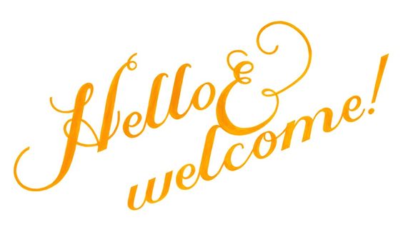 welcomehello.jpg