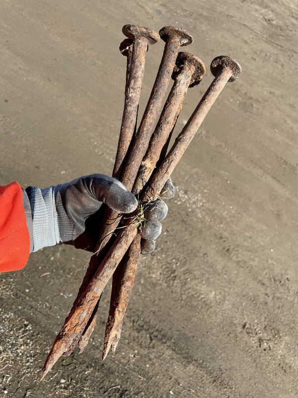 4367F10B-4D47-4679-878F-736778F87A49