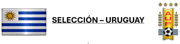 BANNER-URUGUAY.png
