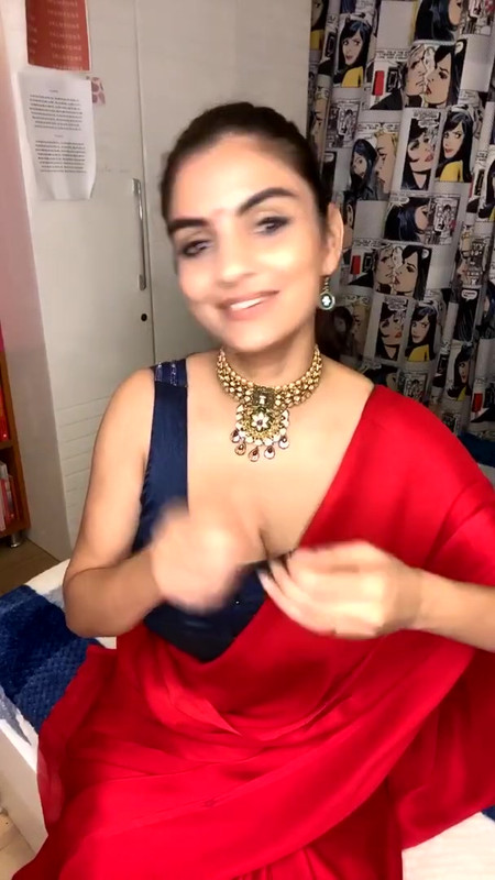 AJAINRED 024