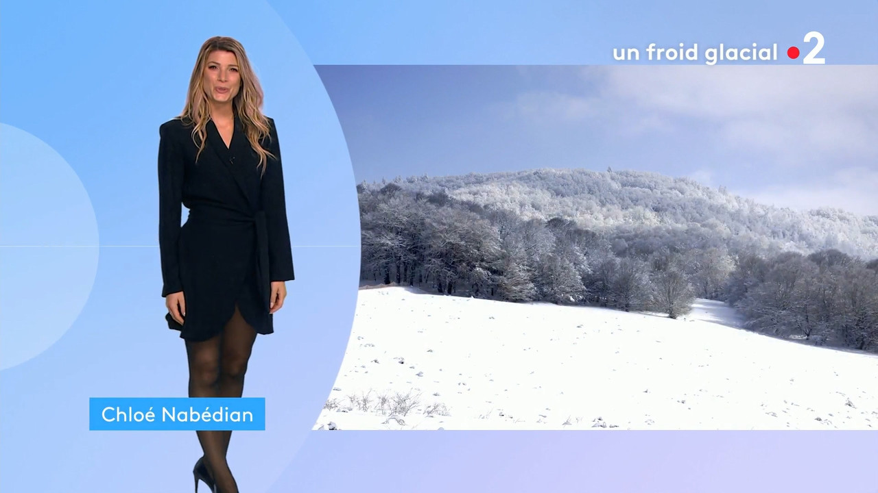 2022-04-04_12_50_Fr2_Meteo.mp4_snapshot_09.47.128