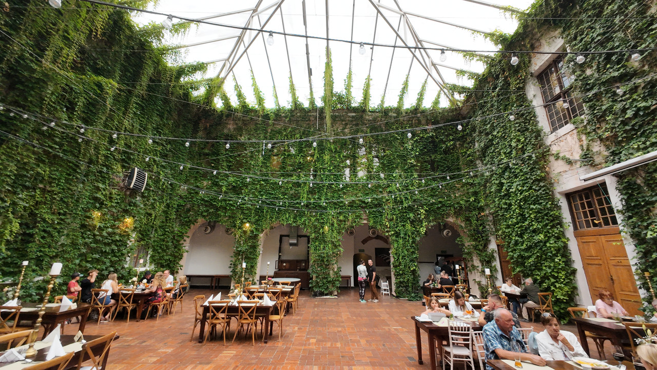 04.04 - DJI_20250619144900_0076_D (Czesio1)