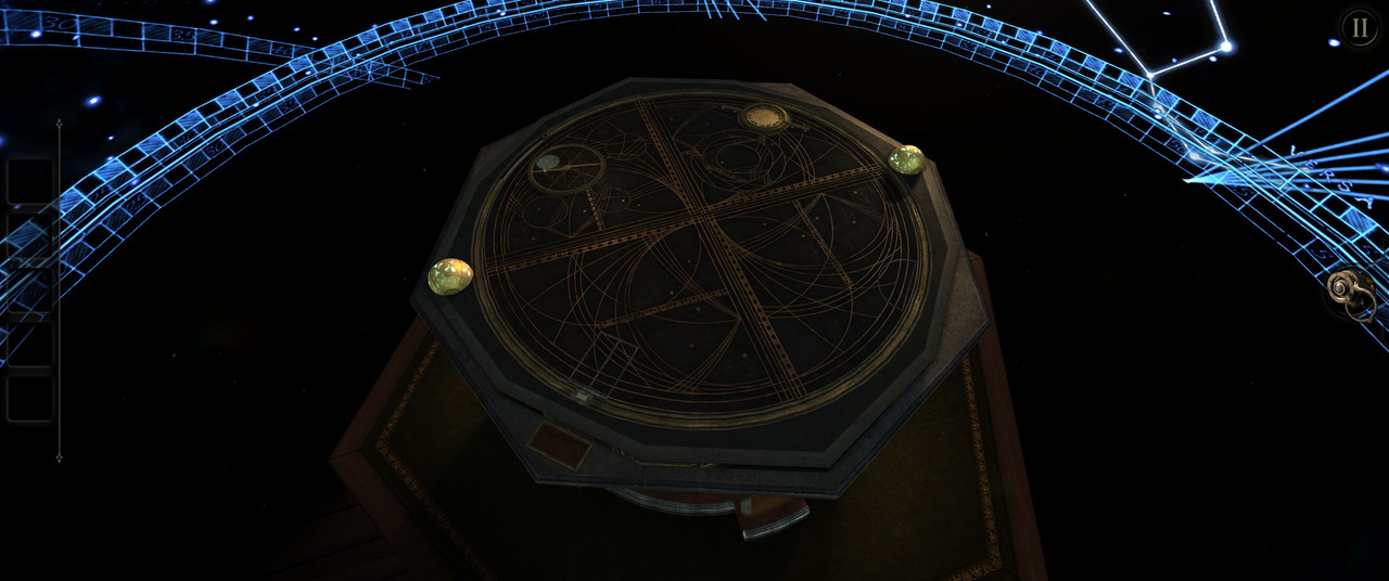 Theroom-Screenshot-2023-11-23-19-55-03-3
