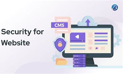 Blog CMS Integration