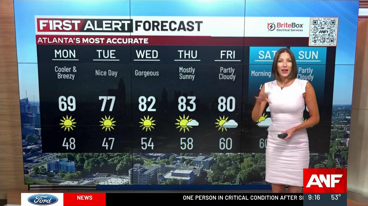 04.17 - 14.00.00 - Atlanta News First At 9Am  ᴺᵉʷ.-1.mp4_snapshot_00.23.26_[2023.04.17_23.54.02]