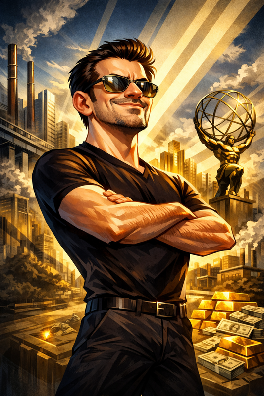 7aaa3ce2 eb95 48f6 827e 82d74bbd8c00