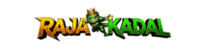 Health Ministry Logo