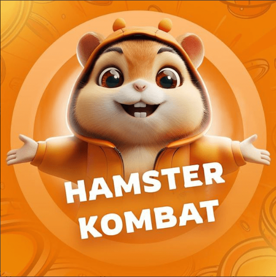 guide content image